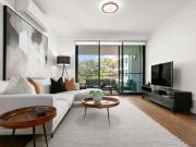 22/34 Kings Park Road, West Perth WA 6005
