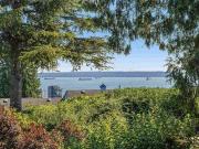 2234 Ottawa Avenue, West Vancouver, BC, V7V 2S6 house...