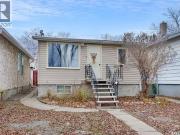 2234 Winnipeg Street, Regina, SK, S4P 1H1 house for sale...