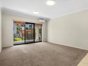 22/34 Wyndham Street, Alexandria NSW 2015 Apartment For...
