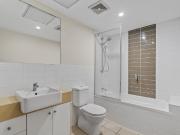 22/350 Musgrave Road, Coopers Plains QLD 4108 Apartment...