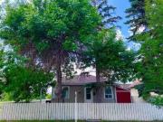 2235 15A Street Se, Calgary, AB, T2G 3N2 house for sale Lis.