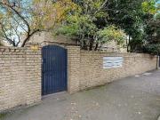 22/35 41 Napier Street, Fitzroy
