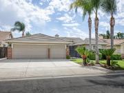 2235 E Lester Ave, Fresno, CA 93720