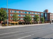 2235 Portage Ave New Mount Royal Apts 2 Bedroom