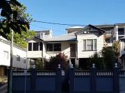 2/235 Vulture Street, South Brisbane, QLD 4101