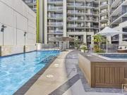 22/369 Hay Street, Perth, WA 6000