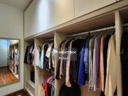 2236sqft 3+1 Bedrooms 4 Bathrooms 3 Car Parks Low...