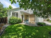 22379 E Dorado Ave, Aurora, CO 80015 | MLS #7337 | Compass