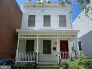 2237 14th St SE, Washington, DC 20020 | MLS #DCDC2203 |...