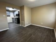 2237 Bungalow Road # A
