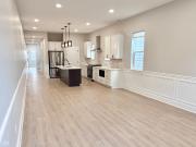 2237 Carrollton Avenue