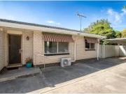 2/237 Gulpha Street, North Albury Apartment for rent...