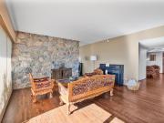 2237 PALMERSTON AVENUE, West Vancouver, BC V7V 2V9 House...