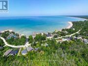 2237 Shore Lane, Wasaga Beach, ON, L9Y 2X7 house for...