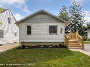 2237 Sunnyside Avenue