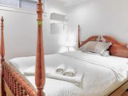 2237 W 37TH AVENUE, Vancouver, BC V6M 1P2 House For Sale...