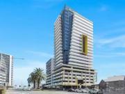 22/387 Macquarie Street, Liverpool, NSW 2170