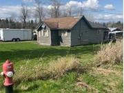 2238 Avenue, Langley, BC, V2Y 2M8 house for sale |...