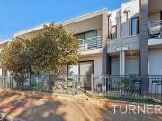 2/238 Newton Blvd, Munno Para, SA 5115