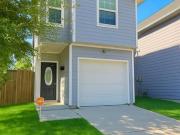 2239 Anderson St, Dallas, TX 75215 | MLS #21043 | Compass