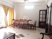 2239 Ft² Flat for Sale