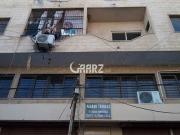 2239 Square Feet Apartment for Rent in Karachi Askari 5