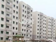 2239 Square Feet Apartment for Rent in Karachi Askari 5...