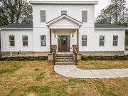 2239 Windsor Spring Rd, Augusta, GA 30906