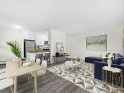 223 247 The West Mall 2 Bedroom Apartment for Rent at...