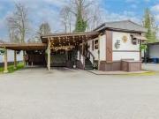 223 2885 Boys Rd, Duncan, BC, V9L 4Y9 house for sale Listin.