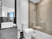 223 28 Ann Street, Mississauga, ON, L5G 0E1 lease for...