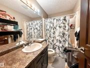 223 61 ST SW, Edmonton, AB T6X 0E6 House For Sale |...