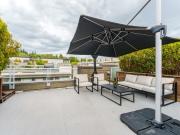 223 73 Th Street W, North Vancouver, BC, V7M 0B8...