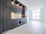 223 858 Dupont Street in Toronto: Dovercourt Wallace...