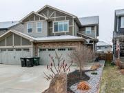 223 Aberdeen Crescent, Sherwood Park, AB, T8H 0Z1 house...