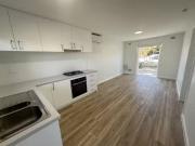 2/23 Albert Street, South Perth, WA 6151