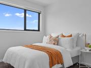 2/23 Bennett St, South Launceston