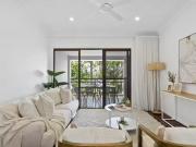 2/23 Biby Street, Tugun, QLD 4224