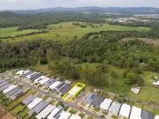 2/23 Boydaw Road, Ormeau, QLD 4208