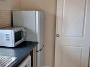 223 Brandwood Road, Brandwood End, B14 6PX, United...