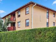 22/3 Broadway, Glenelg South, SA 5045