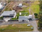 223 Coach Road East, Burpengary East, QLD 4505