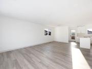 223 Cornwall Drive Fort McMurray, AB T9K 1G6