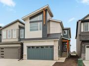 223 Creekstone Circle Sw, Calgary, AB, T2X 5M5 house for...