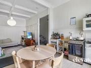 2/23 East Avenue, Brighton, QLD 4017