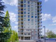223 ERB Street W Unit 102 Waterloo Ontario 223 ERB Street W Unit 102 Waterloo Ontario