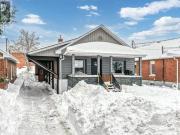 223 Eyre Street, Sudbury, ON, P3C 4B1 house for sale |...