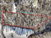 223 Harrison Rd, Jackson, OH 45640