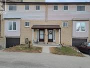 223 HARVARD Place Unit G Waterloo Ontario